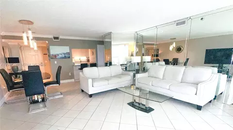 18000 N Bay Rd #201, Sunny Isles Beach, FL 33160