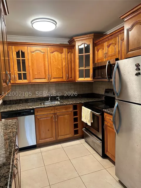 13250 SW 7th Ct #114L, Pembroke Pines, FL 33027