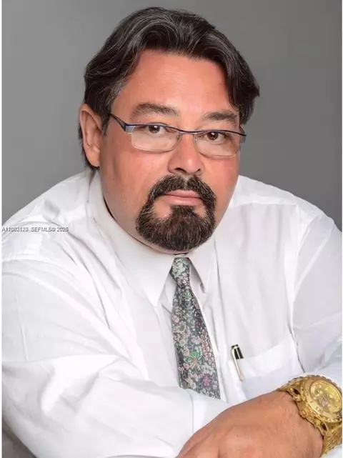 3550 NW South River Dr, Miami, FL 33142