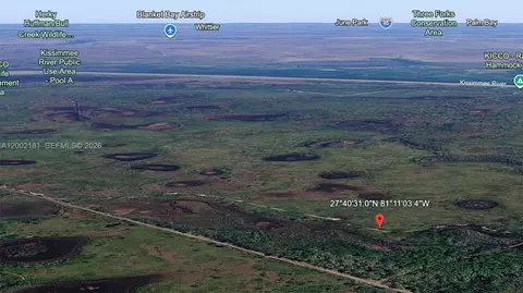 0 Unknown, Frostproof, FL 33843 photo 4