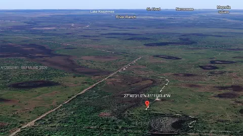 0 Unknown, Frostproof, FL 33843 photo 3