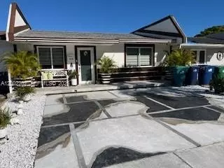 4255 SW 69 Ave, Miami, FL 33155