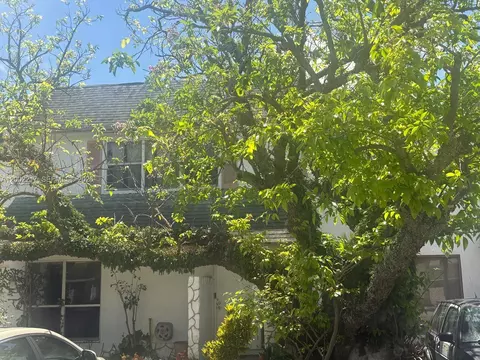 1318 Silverado Dr, North Lauderdale, FL 33068 photo 7