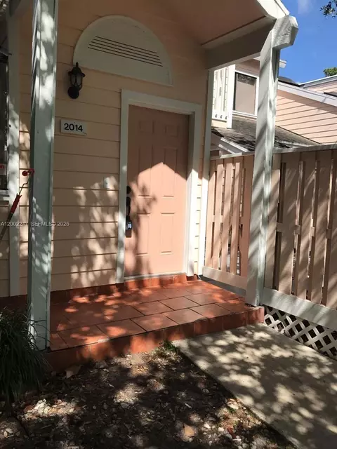 Undisclosed, North Lauderdale, FL 33068