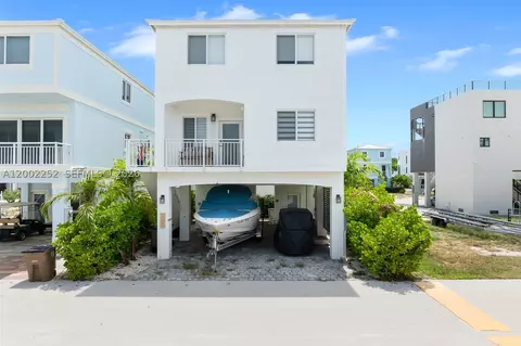 94825 Overseas Hwy 100, Key Largo, FL 33037