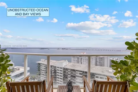 218 SE 14th St #2105, Miami, FL 33131