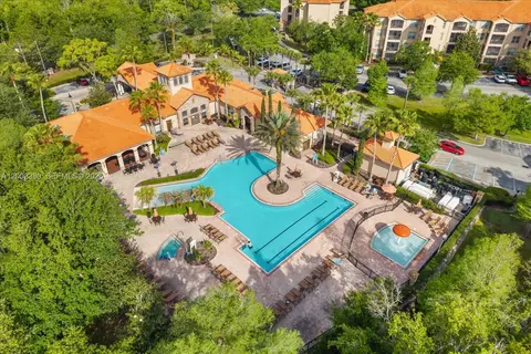 1301 Tuscan Ter #9204, Kissimmee, FL 34747