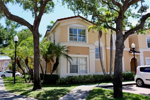 12902 SW 30 St #133, Miramar, FL 33027