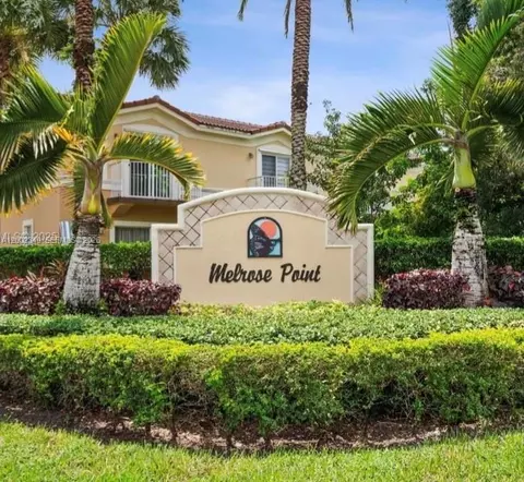 12902 SW 30 St #133, Miramar, FL 33027