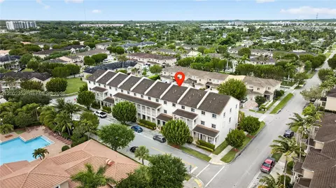 14213 SW 274th St, Homestead, FL 33032