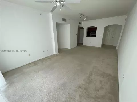 Undisclosed, Surfside, FL 33154