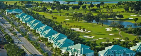 5300 NW 87th Ave #809, Doral, FL 33178