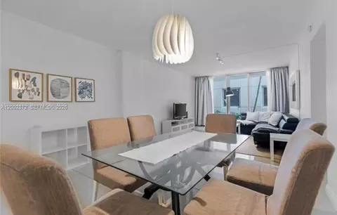 3901 S Ocean Dr #1B, Hollywood, FL 33019