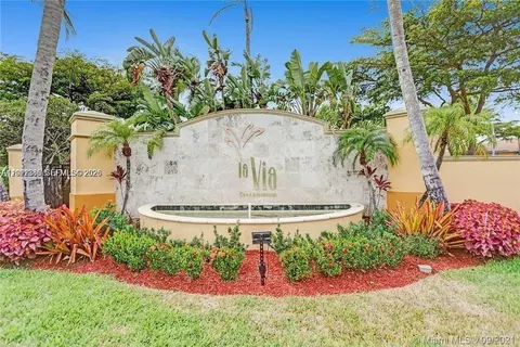 Undisclosed, Pembroke Pines, FL 33024