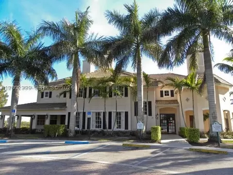 Undisclosed, North Lauderdale, FL 33068
