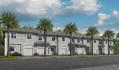 Undisclosed, Homestead, FL 33034