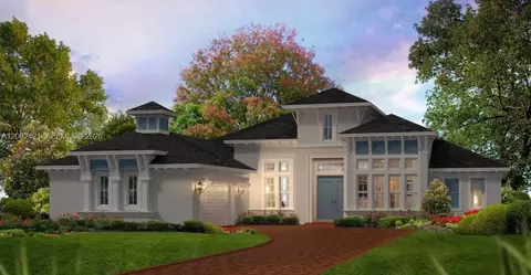 279 Stirling Bridge Dr, Ormond Beach, FL 32174