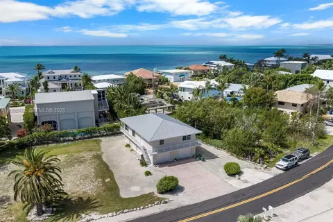 249 W Seaview Dr, Duck Key, FL 33050