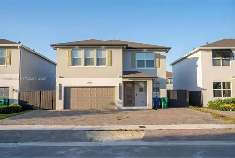 12972 SW 265th Ter, Homestead, FL 33032