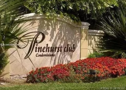 Undisclosed, Hollywood, FL 33021