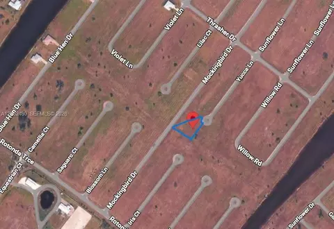 1 Yucca Ln, Other, FL 33946 photo 3