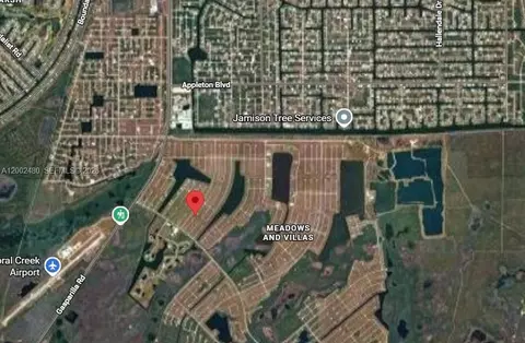 1 Yucca Ln, Other, FL 33946 photo 4