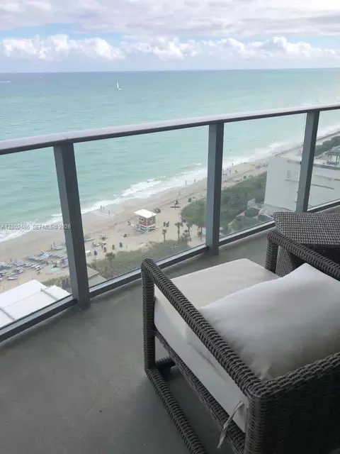 4111 S Ocean Dr #1002, Hollywood, FL 33019