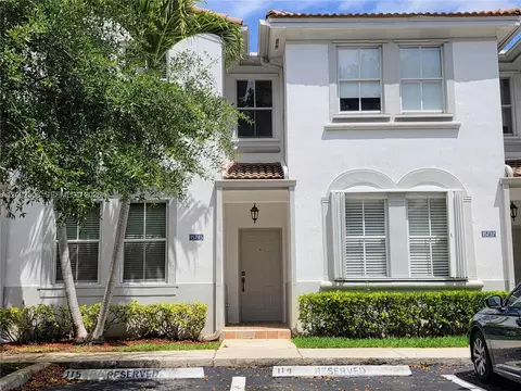 Undisclosed, Miramar, FL 33027