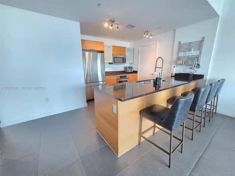 3301 NE 1st Ave #H2710, Miami, FL 33137