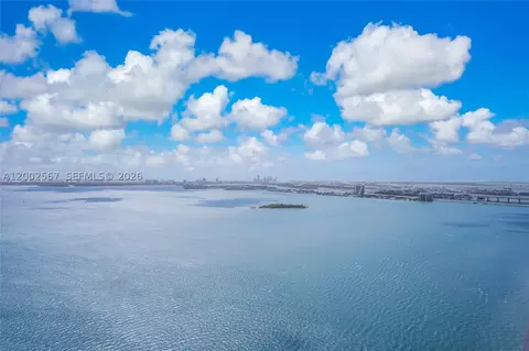 2900 NE 7th Ave #4003, Miami, FL 33137