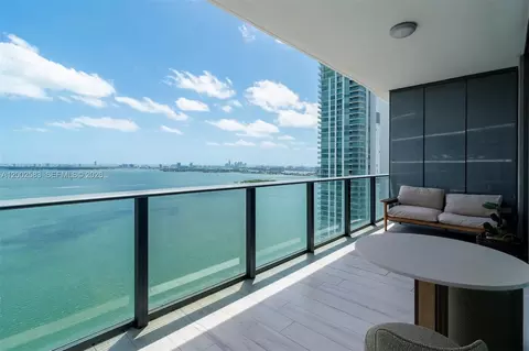 480 NE 31st St #3007, Miami, FL 33137