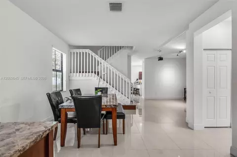 Other - 10371 W 32nd Ln, Hialeah, FL 33018 photo 2 of 4