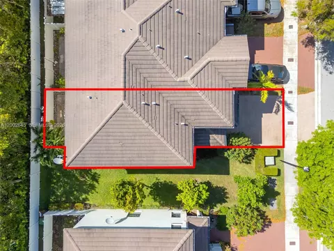 View/Area - 10371 W 32nd Ln, Hialeah, FL 33018 photo 1 of 1