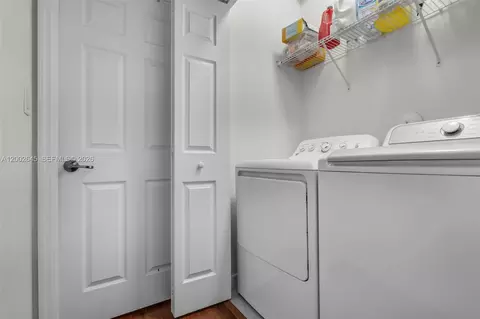 Other - 10371 W 32nd Ln, Hialeah, FL 33018 photo 4 of 4