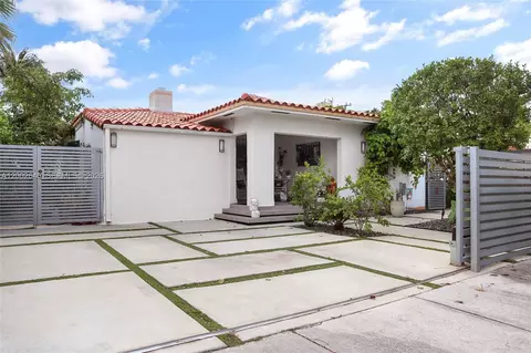 619 SW 39th Ave, Miami, FL 33134