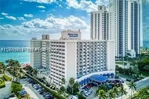 19201 Collins Ave #934, Sunny Isles Beach, FL 33160
