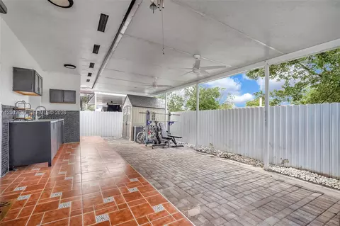 Other - 1381 W 30th St, Hialeah, FL 33012 photo 9 of 12