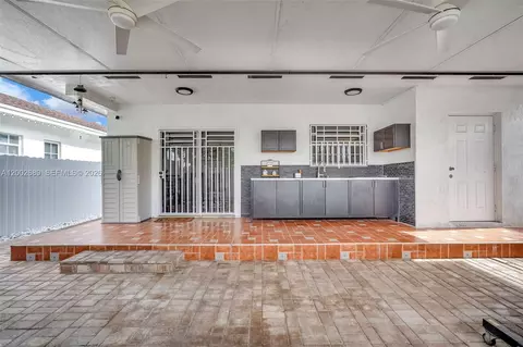 Other - 1381 W 30th St, Hialeah, FL 33012 photo 11 of 12
