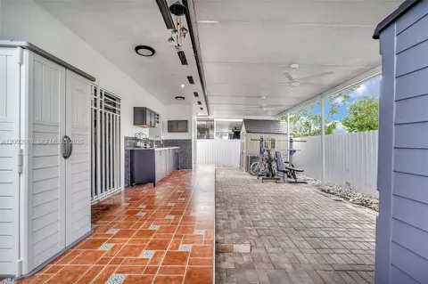 Other - 1381 W 30th St, Hialeah, FL 33012 photo 8 of 12