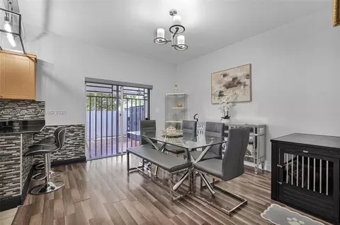Dining - 1381 W 30th St, Hialeah, FL 33012 photo 2 of 2