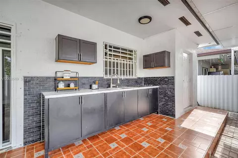 Other - 1381 W 30th St, Hialeah, FL 33012 photo 10 of 12