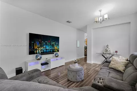 Other - 1381 W 30th St, Hialeah, FL 33012 photo 2 of 12
