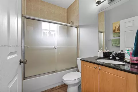 Bath - 1381 W 30th St, Hialeah, FL 33012 photo 1 of 1