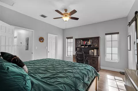 Other - 1381 W 30th St, Hialeah, FL 33012 photo 5 of 12