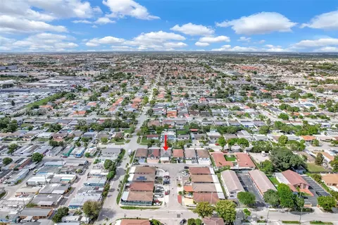 View/Area - 1381 W 30th St, Hialeah, FL 33012 photo 1 of 4