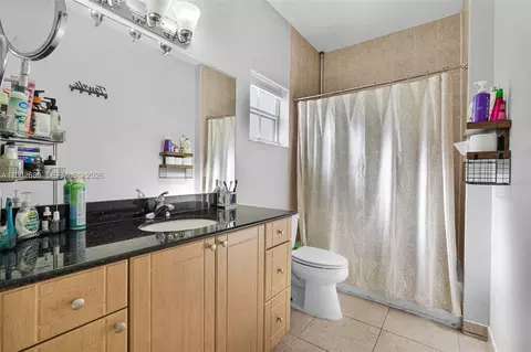 Other - 1381 W 30th St, Hialeah, FL 33012 photo 7 of 12