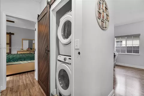 Other - 1381 W 30th St, Hialeah, FL 33012 photo 4 of 12
