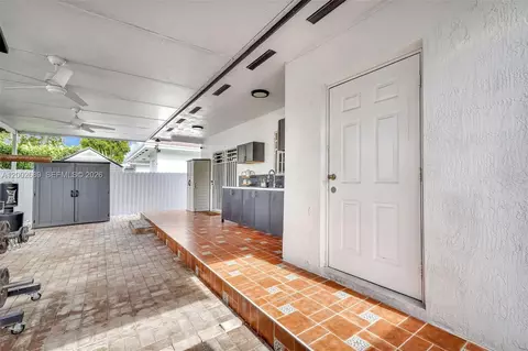Other - 1381 W 30th St, Hialeah, FL 33012 photo 12 of 12