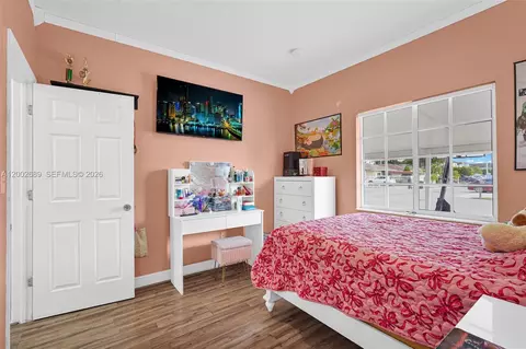 Other - 1381 W 30th St, Hialeah, FL 33012 photo 3 of 12