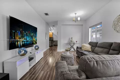 Other - 1381 W 30th St, Hialeah, FL 33012 photo 1 of 12